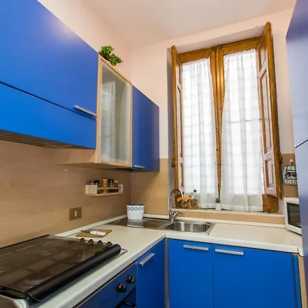 La Casetta Di Lula * טראפאני